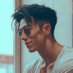 matty b (@mattyjpegb) Twitter profile photo matty b (@mattyjpegb) Twitter profile photo