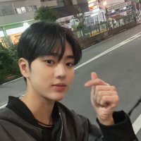 Eunchan Daily (@my_eunchan) 's Twitter Profile Photo Eunchan Daily (@my_eunchan) 's Twitter Profile Photo
