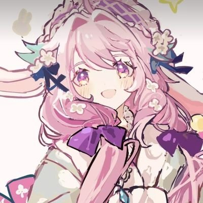 rasuさんのプロフィール画像