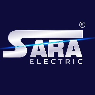 Sara Electric