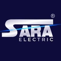 Sara Electric(@Saraelectricpk) 's Twitter Profile Photo