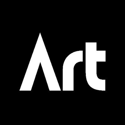 The Monthly Contemporary Art Magazine Based in Seoul
Instagram @artinculture