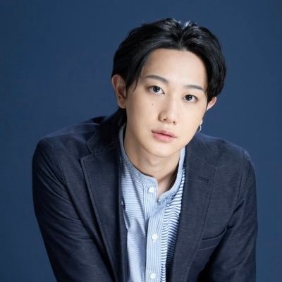 江副貴紀さんのプロフィール画像