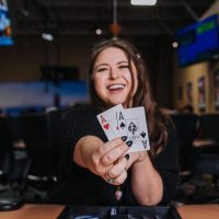 Caitlin Comeskey (@caitlincomeskey) 's Twitter Profile Photo Caitlin Comeskey (@caitlincomeskey) 's Twitter Profile Photo
