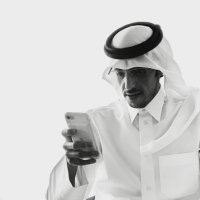 Suhaim A. Al Thani(@AlthaniSuhaim) 's Twitter Profile Photo