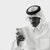 Suhaim A. Al Thani (@althanisuhaim) Twitter profile photo Suhaim A. Al Thani (@althanisuhaim) Twitter profile photo