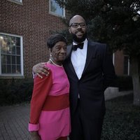 Walter Booth (@coach_wbooth) 's Twitter Profile