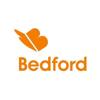 Bedford is a not-for-profit organisation supporting people with disability in South Australia.