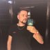 Jeff Diego (@jeffdiegodj) Twitter profile photo Jeff Diego (@jeffdiegodj) Twitter profile photo