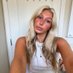 Kylie (@kyliehughess) Twitter profile photo Kylie (@kyliehughess) Twitter profile photo