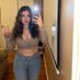 a m a n d a (@amandacavilaaa) Twitter profile photo