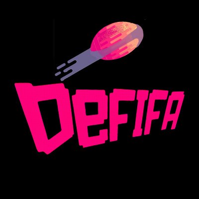 Defifa https://t.co/ekwjP9VvPE 🏈 Powered by @juiceboxETH