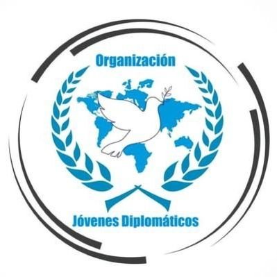 JDiplomaticos Profile Picture