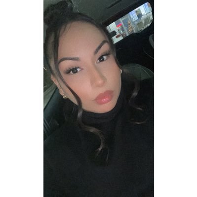 katiiee_marie's profile picture. HTX📍| est.93 ♎️|Esthetics 🧖🏼‍♀️💆🏻‍♀️