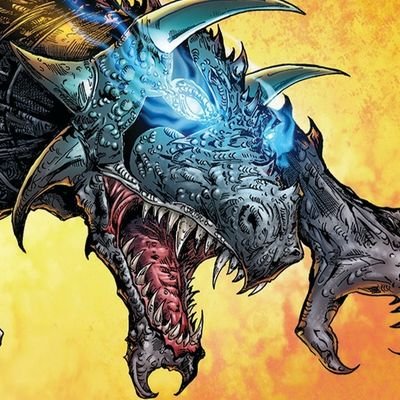 Artist, writer, painter. I enjoy creating comicbooks.
https://t.co/NKNU0j4Vbd