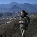 Wild Beijing 北京自然 (@birdingbeijing) Twitter profile photo Wild Beijing 北京自然 (@birdingbeijing) Twitter profile photo