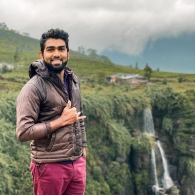 #traveller #travelgram #travelphotographer #travelling #hike #hiker #visitsrilanka🇱🇰 #follow #followforfollowback #foryou #naturelover #naturelovers