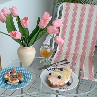 Geneva_ggg's profile picture. 