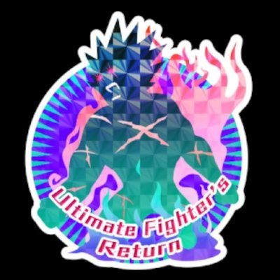 ZeroUnderOne Profile