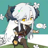 Feir. (@ktecya) 's Twitter Profile Photo