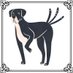Big Dog Central (@BigDogCentral1) Twitter profile photo Big Dog Central (@BigDogCentral1) Twitter profile photo