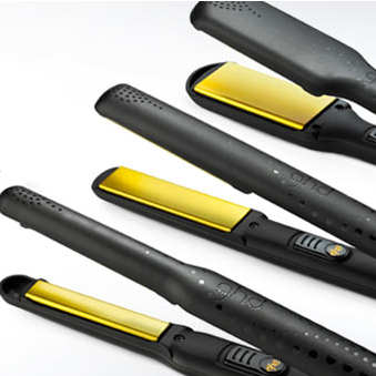 ghdscompared's profile picture. The Uk's No.1 ghd price comparison site. http://t.co/pdqvND7fY8 provide price comparisons and buying advice listing all authorised ghd suppliers.