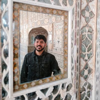 ph0enix307's profile picture. 