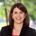 Ann-Marie Hermans MP (@amhermansmp) Twitter profile photo Ann-Marie Hermans MP (@amhermansmp) Twitter profile photo