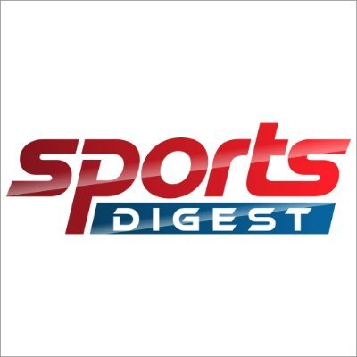 SportsDigestINT Profile Picture