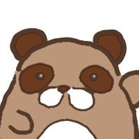 本人は至って真面目 (@im_serious_4me) 's Twitter Profile Photo 本人は至って真面目 (@im_serious_4me) 's Twitter Profile Photo
