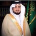 عدنان الربيعي (@alrbyydnan96) Twitter profile photo عدنان الربيعي (@alrbyydnan96) Twitter profile photo