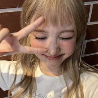 Saturnus | Mention after dm | Open (@1turnus) 's Twitter Profile