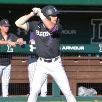 david coppedge (@coppedge_david) 's Twitter Profile