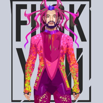 decor_stuff's profile picture. Event decor, Crypto investor