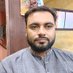 Naveed Ali Lashari (@navebaloch1) Twitter profile photo Naveed Ali Lashari (@navebaloch1) Twitter profile photo