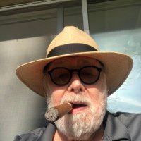 Ron Daddio (@jazztrio1010) 's Twitter Profile Photo