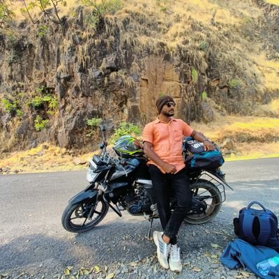 Abhijee41784534's profile picture. 