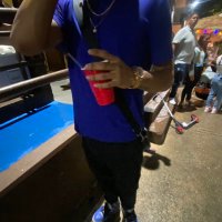 Robert Soto 💰 (@r_soto12) 's Twitter Profile