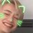 junon183_besty