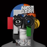 Doctor_Goldy (@doctor_goldy) 's Twitter Profile Photo Doctor_Goldy (@doctor_goldy) 's Twitter Profile Photo
