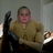 ClarkandNolan's profile image