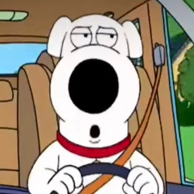 hkacpem's profile picture. i hacked my pen