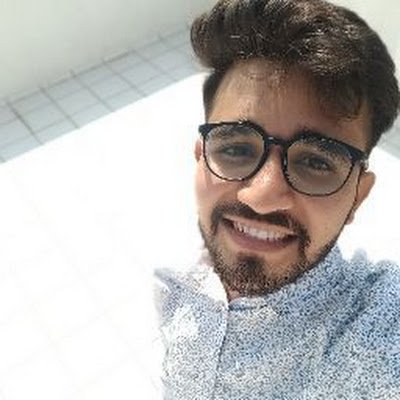 SachinC72213090's profile picture. PGY2 DNB Internal Medicine @Fortis Jaipur