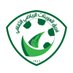 فريق العوينات الرياضي الثقافي (@aluwainat_team) Twitter profile photo فريق العوينات الرياضي الثقافي (@aluwainat_team) Twitter profile photo