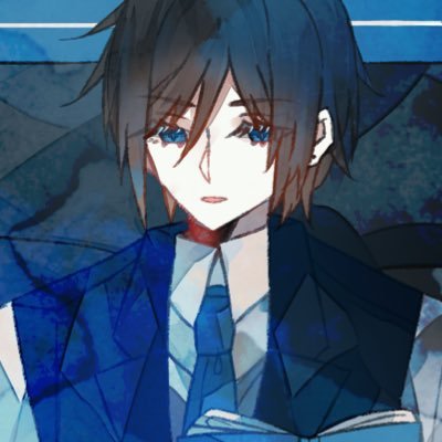 🐠🍳さんのプロフィール画像