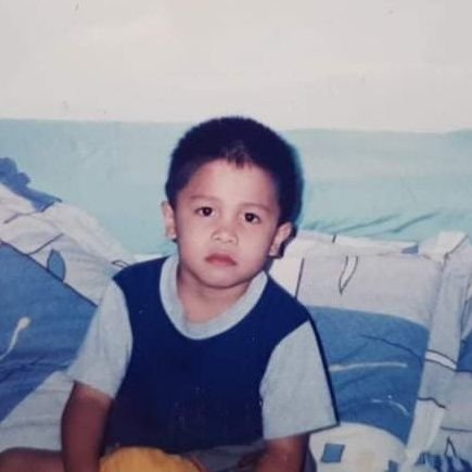 ACCELORENZ's profile picture. Into the unknownnnn