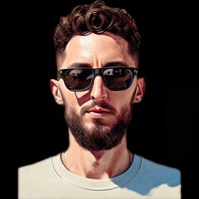 bernard_kosovo's profile picture. $XRP