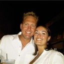 Mark Rademaker - @MarkARademaker - Twitter