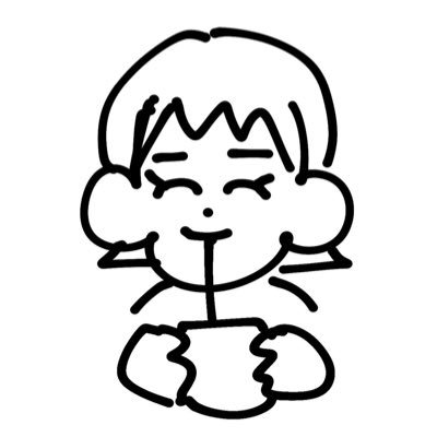 muri_test_yamu's profile picture. 