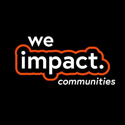 Promoting and supporting community projects for positive change. Powered by sponsorships & partnerships with community leaders. Powered by Impact Prints